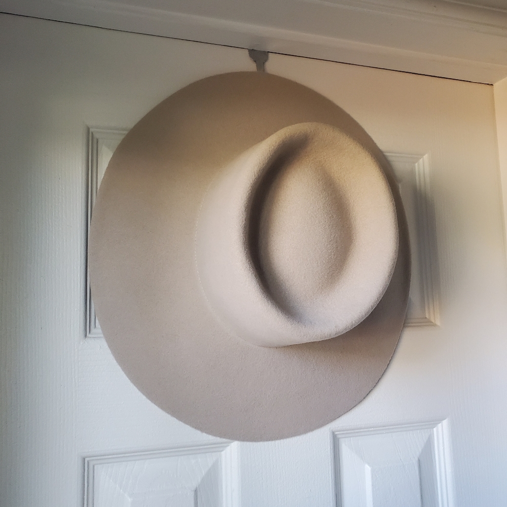 Clyde Gaucho Hat